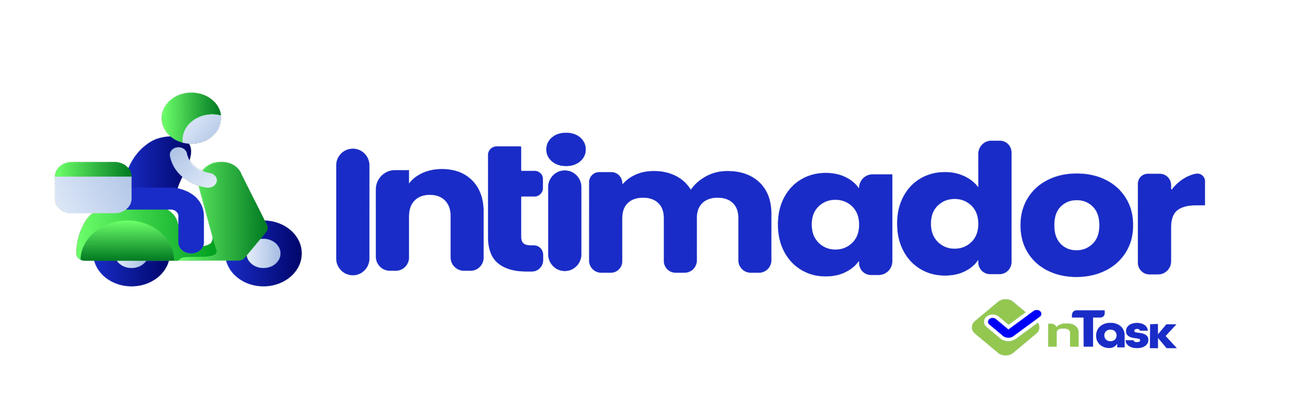 default-logo